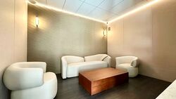 Jalan Loyang Besar (D17), Condominium #606118821